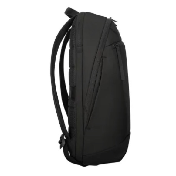 Targus Invoke Compact Backpack - Picture 4 of 8